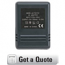 AIPHONE, AC Transformer 15VAC, PT-1211C - Get a Quote