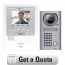 AIPHONE, JFS Enhanced Boxed Sets, JFS-2AEDV - Get a Quote