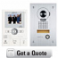 AIPHONE, JKS Boxed Sets, JKS-1ADF - Get a Quote