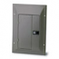 Cutler-Hammer, CH Loadcenter Replacement Cover, CH8DF