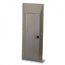 Cutler-Hammer, CH Loadcenter Replacement Cover, CH8KS