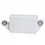 Astralite, Emergency Lighting, LG-ST-100-LED-W (LG-ST-100-W)