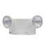 Encore Lighting, Emergency Lighting, 6ELP27-2-NY-LED