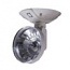AtLite, Emergency Lighting, RF301-6RW12                             