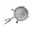 Encore Lighting, Emergency Lighting, ERG615R