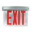 AtLite, Exit Lighting, TSW18RCSA
