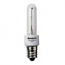 Bulbrite, Krypton, Candelabra Base, KX40CL/E12, 473040