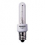 Bulbrite, Krypton, Candelabra Base, KX60CL/E12, 473060