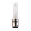 Bulbrite, Krypton, Double Contact Bayonet Base, KX20CL/DC, 473220
