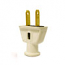 Cooper Wiring Devices, 183W-BOX, 1-15P