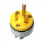 Cooper Wiring Devices, 3809-BOX, 6-20P 