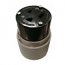 Cooper Wiring Devices, 6709N, 6-50R