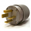 Cooper Wiring Devices, 8452N, 15-50P 
