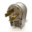 Cooper Wiring Devices, 8352AN, 18-50P 