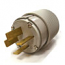 Cooper Wiring Devices, 8352N, 18-50P 