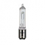 Bulbrite, Halogen, Double Contact Bayonet, JD Type, Q50CL/DC, 613050