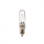 Bulbrite, Halogen, Mini-Candelabra, JD Type, Q50CL/MC, 610050