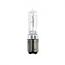 Sunlite, Halogen, Double Contact Bayonet, , Q75CL/DC, 03120