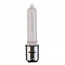 Bulbrite, Halogen, Double Contact Bayonet, JD Type, Q100FR/DC, 613102