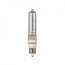 Bulbrite, Halogen, Mini-Candelabra, JD Type, Q100CL/MC, 610101