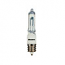 Bulbrite, Halogen, Mini-Candelabra, JD Type, Q100FR/MC, 610102