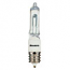 Bulbrite, Halogen, Mini-Candelabra, JD Type, Q150FR/MC, 610152