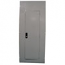 Cutler-Hammer, Flush Cover, 3BR42FTNY