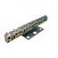 Siemens, Ground Bar, ECLX073M