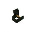 Siemens, Circuit Breaker Accessories, ECQL1