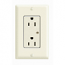 Leviton, 5280, 5-15R