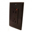 Leviton, 5280-IG, 5-15R