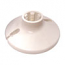 Cooper Wiring Devices, S1174W