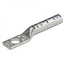 ILSCO, Copper Compression Lug, CLNS-1-516