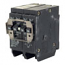 Eaton's Cutler-Hammer, Circuit Breaker, BQ230230 - Brand New