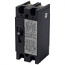 Eaton's Cutler-Hammer, Circuit Breaker, CCV2150 - Brand New