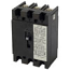 Eaton's Cutler-Hammer, Circuit Breaker, CC3200 - Brand New