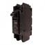 GE, Circuit Breaker, THQC1160WL - Brand New