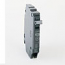 GE, Circuit Breaker, THQP120 - Brand New