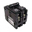 Siemens, Circuit Breaker, Q2125 - Brand New