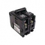 Siemens, Circuit Breaker, Q260 - Brand New