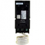 Siemens, Circuit Breaker, QF250A - Brand New