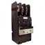 Siemens, Circuit Breaker, QPJ3125 - Brand New