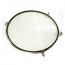 Cooper Lighting, Lumark&reg;, Safety Glass Bottom for 22" Reflector, SGB22