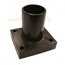 Cooper Lighting, Parapet Bracket, FA63BZ