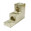 ILSCO, Aluminum Panelboard Lug, PB2-300