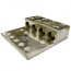 ILSCO, Aluminum Mechanical Lug, T4A4-600N