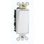 Leviton, 5686-2W