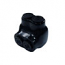 ILSCO, Insulated Multi Tap Connector, PBTS-2-1/0