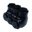 ILSCO, Insulated Multi Tap Connector, PBTS-3-3/0