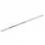 LENOX, Bi-metal Hacksaw Blades, 20141 (10 Pack)
